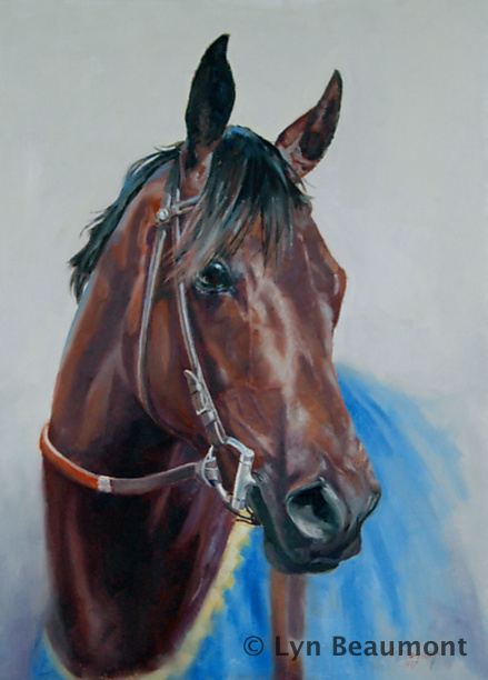 lyn-beaumont-artist-equine-Sky-Heights-2